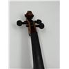 Image 3 : Wooden Violin