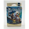 Image 1 : Altered Ordis Starter Deck Cards