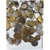 Image 3 : Assorted World Coins