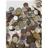 Image 5 : Assorted World Coins