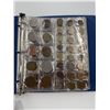 Image 2 : Assorted World Coins