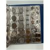 Image 3 : Assorted World Coins