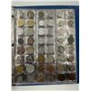 Image 5 : Assorted World Coins