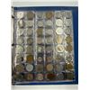 Image 7 : Assorted World Coins