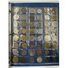 Image 8 : Assorted World Coins