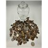 Image 1 : Assorted World Coins