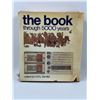 Image 1 : 1972 The Book Through 5000 Years