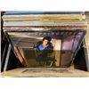 Image 3 : Collection Of Vintage Vinyl Records