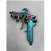 Image 3 : Binks 2001 50 PSI Spray Gun & Solvent Saver