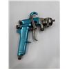 Image 4 : Binks 2001 50 PSI Spray Gun & Solvent Saver