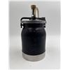 Image 6 : Binks 2001 50 PSI Spray Gun & Solvent Saver