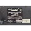 Image 2 : Fender Rumble 15 Bass Amplifier
