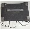 Image 3 : Fender Rumble 15 Bass Amplifier