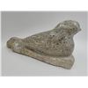 Image 2 : VTG Hand-Carved Soapstone Bird