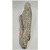 Image 3 : VTG Hand-Carved Soapstone Bird