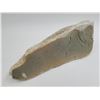 Image 4 : VTG Hand-Carved Soapstone Bird