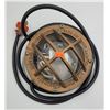 Image 1 : Vintage Calvert Submersible Light