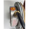 Image 2 : Vintage Calvert Submersible Light
