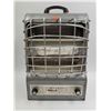Image 1 : Vintage Markel Heater
