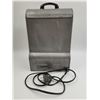 Image 3 : Vintage Markel Heater