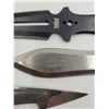 Image 2 : Assorted Knives & Multi Tool