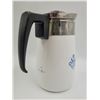 Image 2 : Vintage Electric Corning Ware Pitcher