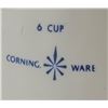 Image 4 : Vintage Electric Corning Ware Pitcher