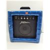 Image 1 : Kustom Amplifier (Amp) Model TR12L