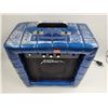 Image 2 : Kustom Amplifier (Amp) Model TR12L