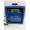 Image 3 : Kustom Amplifier (Amp) Model TR12L