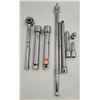 Image 1 : Socket Tools