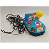 Image 1 : Jakks Tv Games Controller Box: Ms. Pac-Man, Galaga, POle Position, Mappy, Xevious