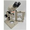 Image 1 : Nikon SMZ-2B Microscope