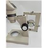Image 2 : Nikon SMZ-2B Microscope