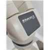 Image 3 : Nikon SMZ-2B Microscope