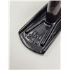 Image 3 : Samona Planer