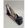 Image 1 : Vintage Stanley Handyman Planer