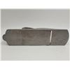 Image 3 : Vintage Stanley Handyman Planer