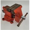Image 2 : Workbench Vice