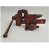 Image 1 : Workbench Vice