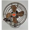 Image 1 : Vintage Table Top Fan