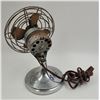 Image 2 : Vintage Table Top Fan