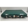 Image 2 : Coleman Propane Camping Stove