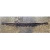 Image 1 : Vintage Loggers Saw Blade