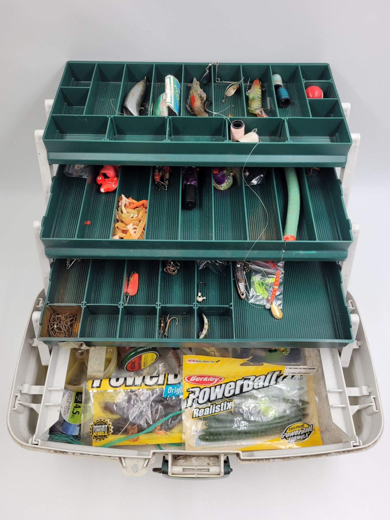 box and tackle pulley picture Kraul Block & Kit – Wooden Physics & STEM Exploration Se – Magic Forest Shop Double Pulleys With Rope Trinity Special Mate Tackle Action:Medium fishing tshirt men