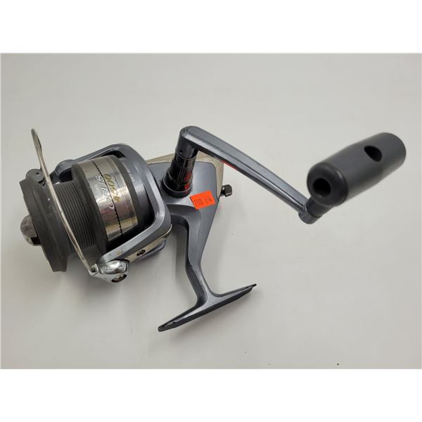Vintage Daiwa Opus 4500 Fishing Reel