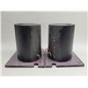Image 2 : iHome Transparent Box Speaker