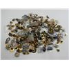 Image 1 : Large Collection Of Canadian Pins