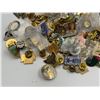 Image 2 : Large Collection Of Canadian Pins