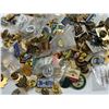Image 3 : Large Collection Of Canadian Pins